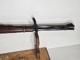 WINCHESTER 94 32 WS - Image 6 of 9