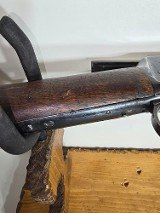 WINCHESTER 94 32 WS - Image 9 of 9