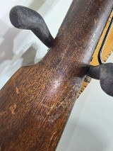 WINCHESTER 94 32 WS - Image 8 of 9
