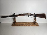 WINCHESTER 94 32 WS - Image 1 of 9