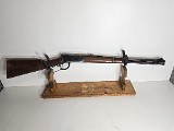 WINCHESTER 94 32 WS - Image 5 of 9