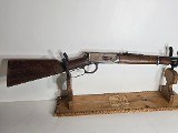 WINCHESTER 94 32 WS - Image 7 of 9