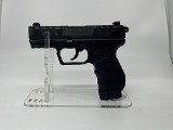 Walther PD380 Black .380 ACP - Image 3 of 4