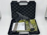 Walther PD380 Black .380 ACP - Image 1 of 4