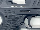 Walther PD380 Black .380 ACP - Image 4 of 4