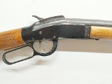 ITHACA GUN COMPANY M66 SUPERSINGLE 20 GA - 3 of 9