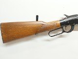 ITHACA GUN COMPANY M66 SUPERSINGLE 20 GA - 2 of 9