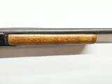 ITHACA GUN COMPANY M66 SUPERSINGLE 20 GA - 4 of 9