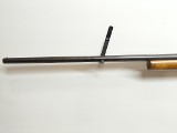 ITHACA GUN COMPANY M66 SUPERSINGLE 20 GA - 9 of 9