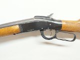 ITHACA GUN COMPANY M66 SUPERSINGLE 20 GA - 7 of 9