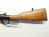ITHACA GUN COMPANY M66 SUPERSINGLE 20 GA - 6 of 9