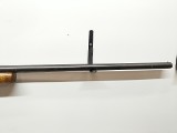 ITHACA GUN COMPANY M66 SUPERSINGLE 20 GA - 5 of 9