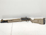 BERETTA 1301 Tactical 12 GA - Image 1 of 7