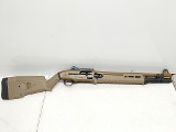 BERETTA 1301 Tactical 12 GA - Image 7 of 7