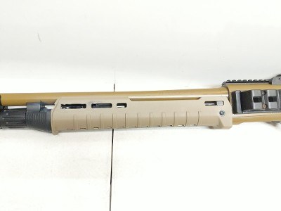 BERETTA 1301 Tactical 12 GA - Image 5 of 7