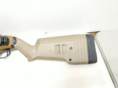 BERETTA 1301 Tactical 12 GA - Image 2 of 7