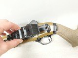 BERETTA 1301 Tactical 12 GA - Image 4 of 7