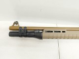 BERETTA 1301 Tactical 12 GA - Image 6 of 7