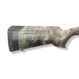 SAVAGE ARMS AXIS 308 WIN .308 WIN - Image 3 of 8