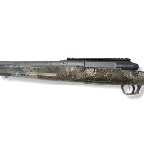 SAVAGE ARMS AXIS 308 WIN .308 WIN - Image 7 of 8