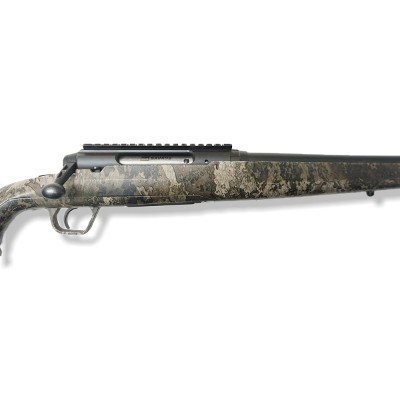 SAVAGE ARMS AXIS 308 WIN .308 WIN - Image 4 of 8