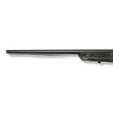 SAVAGE ARMS AXIS 308 WIN .308 WIN - Image 8 of 8