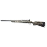 SAVAGE ARMS AXIS 308 WIN .308 WIN - Image 2 of 8