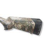 SAVAGE ARMS AXIS 308 WIN .308 WIN - Image 6 of 8