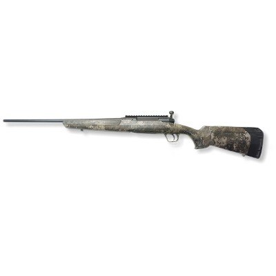 SAVAGE ARMS AXIS 308 WIN .308 WIN - Image 2 of 8