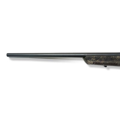 SAVAGE ARMS AXIS 308 WIN .308 WIN - Image 8 of 8