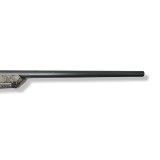 SAVAGE ARMS AXIS 308 WIN .308 WIN - Image 5 of 8