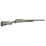 SAVAGE ARMS AXIS 308 WIN .308 WIN - Image 1 of 8