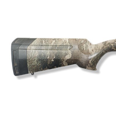 SAVAGE ARMS AXIS 308 WIN .308 WIN - Image 3 of 8
