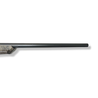 SAVAGE ARMS AXIS 308 WIN .308 WIN - Image 5 of 8