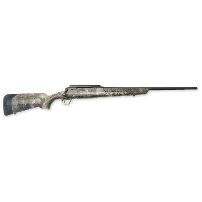 SAVAGE ARMS AXIS 308 WIN .308 WIN - Image 1 of 8