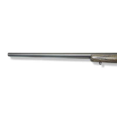 RUGER 77/17 ALL WEATHER .17 REM - Image 8 of 8