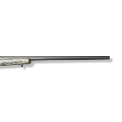RUGER 77/17 ALL WEATHER .17 REM - Image 5 of 8