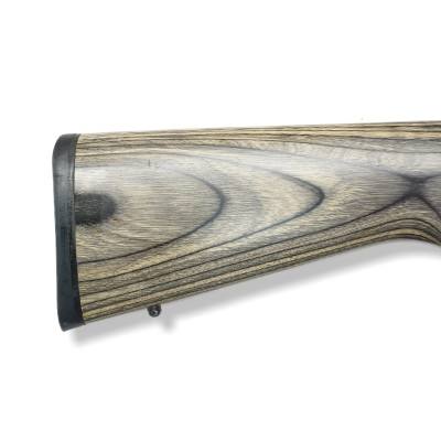 RUGER 77/17 ALL WEATHER .17 REM - Image 3 of 8