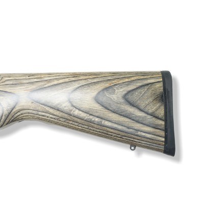 RUGER 77/17 ALL WEATHER .17 REM - Image 6 of 8