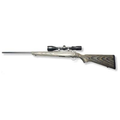 RUGER 77/17 ALL WEATHER .17 REM - Image 2 of 8