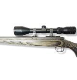 RUGER 77/17 ALL WEATHER .17 REM - Image 7 of 8