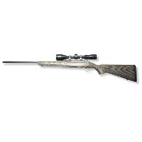 RUGER 77/17 ALL WEATHER .17 REM - Image 2 of 8