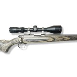 RUGER 77/17 ALL WEATHER .17 REM - Image 4 of 8
