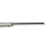 RUGER 77/17 ALL WEATHER .17 REM - Image 5 of 8