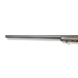 RUGER 77/17 ALL WEATHER .17 REM - Image 8 of 8