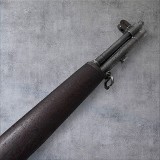 SPRINGFIELD ARMORY M1 Garand WW2 1942 .30-06 SPRG - 6 of 15