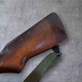 SPRINGFIELD ARMORY M1 Garand WW2 1942 .30-06 SPRG - 15 of 15