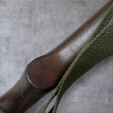 SPRINGFIELD ARMORY M1 Garand WW2 1942 .30-06 SPRG - 12 of 15