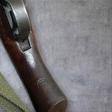 SPRINGFIELD ARMORY M1 Garand WW2 1942 .30-06 SPRG - 11 of 15