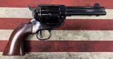 CIMARRON FRONTIER REVOLVER .45 LC .45 LC - Image 2 of 3